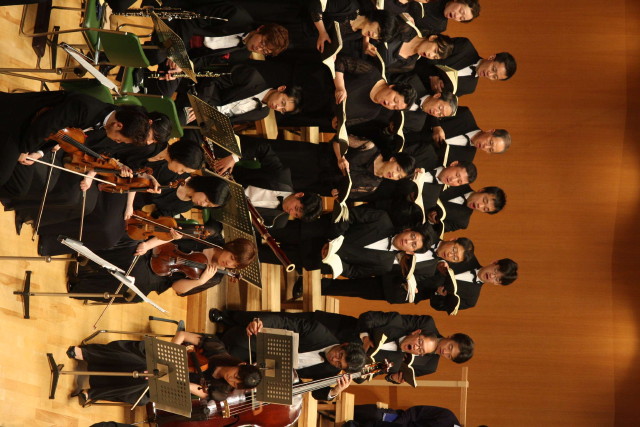 img0083.jpg