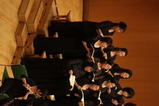 img0111.jpg