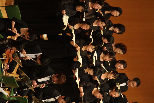 img0112.jpg