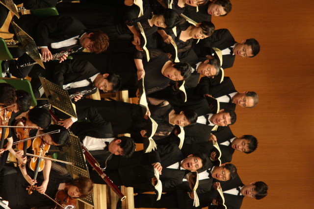 img0113.jpg