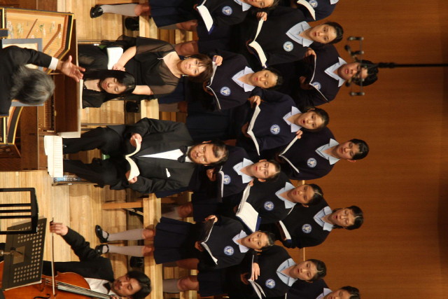img0117.jpg