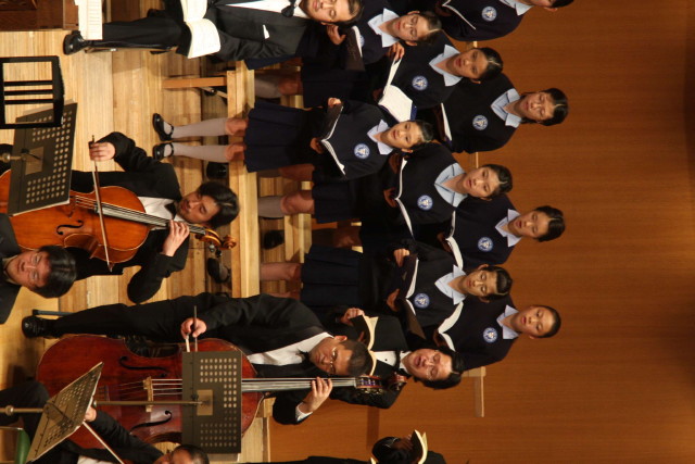 img0118.jpg