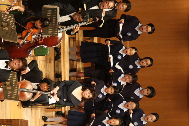 img0119.jpg