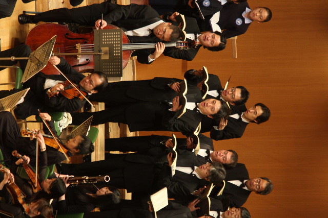img0120.jpg