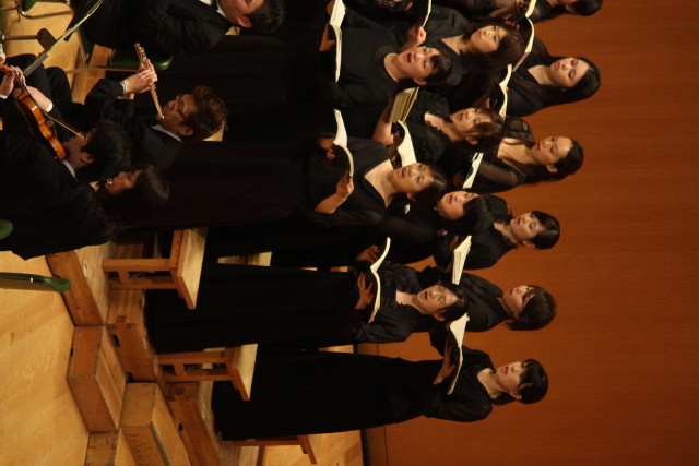 img0122.jpg