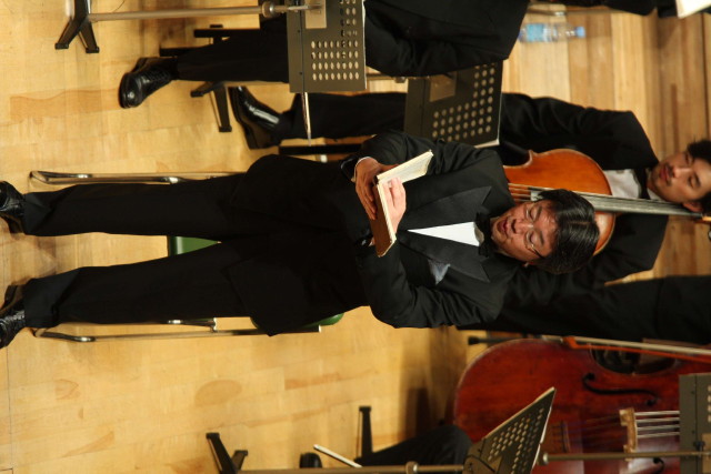 img0135.jpg