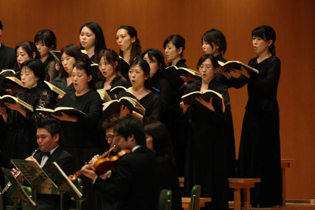 img0164.jpg
