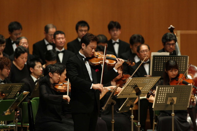 img0179.jpg