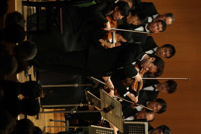 img0181.jpg