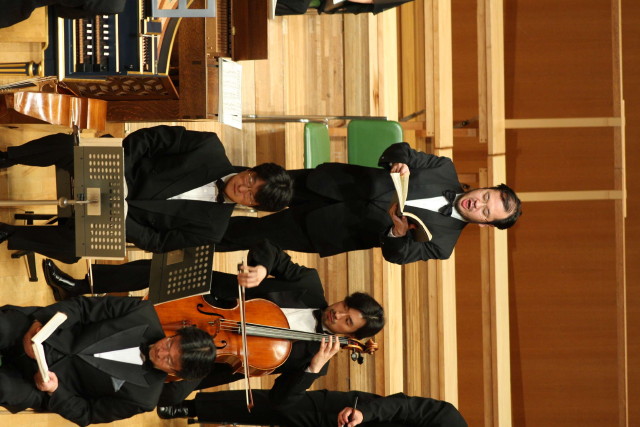 img0196.jpg