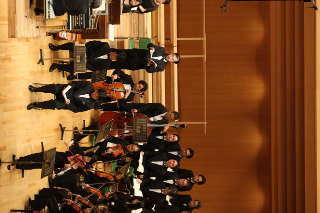img0200.jpg