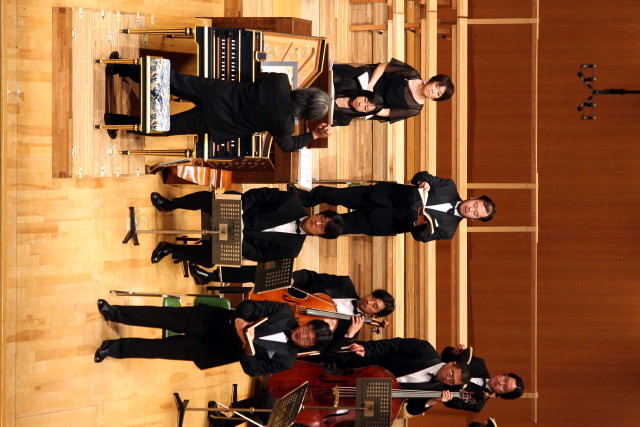 img0210.jpg