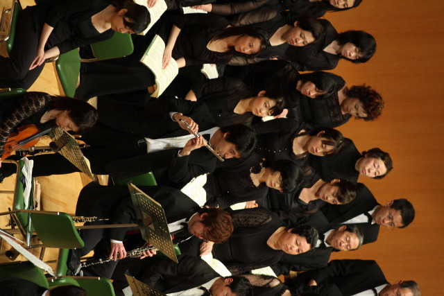 img0219.jpg