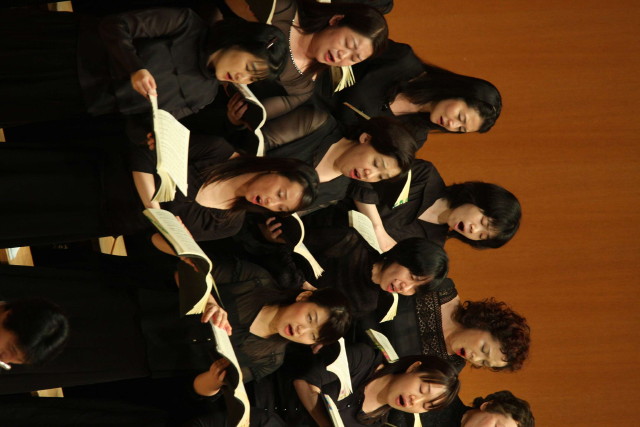 img0230.jpg