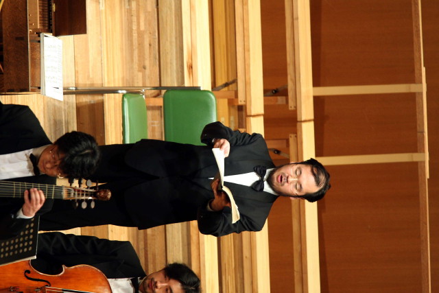 img0234.jpg