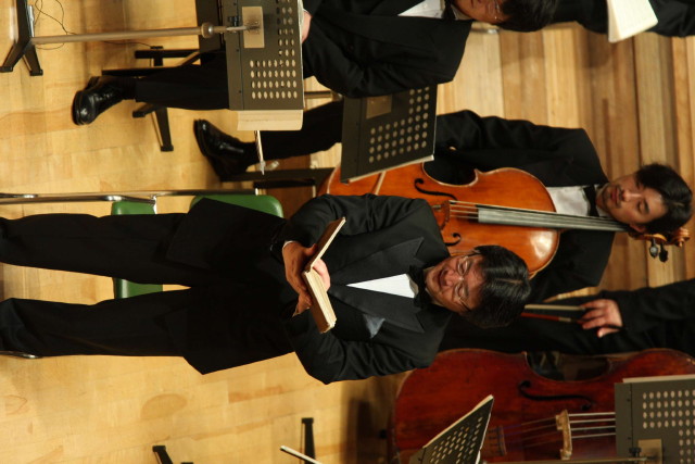 img0235.jpg