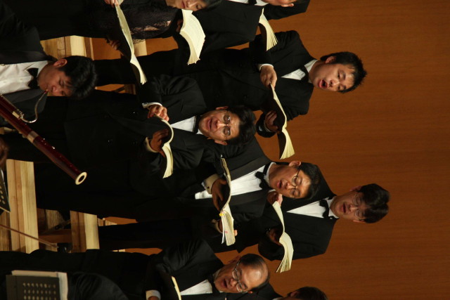 img0236.jpg