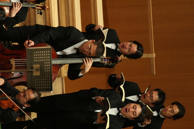 img0239.jpg