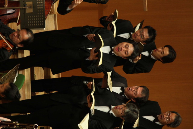 img0240.jpg