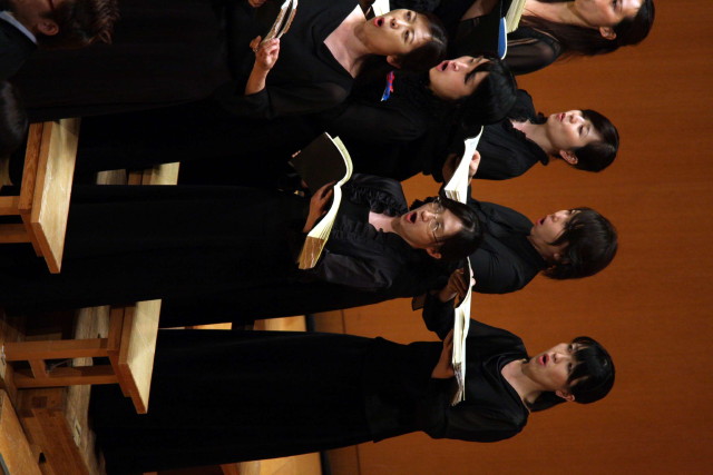 img0244.jpg