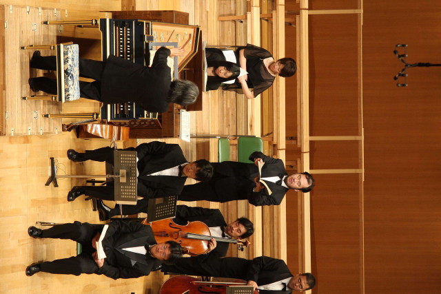 img0260.jpg