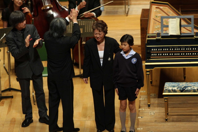 img0280.jpg