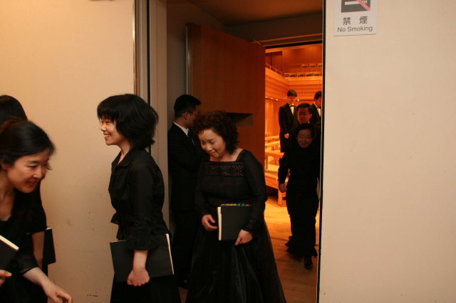 img0304.jpg