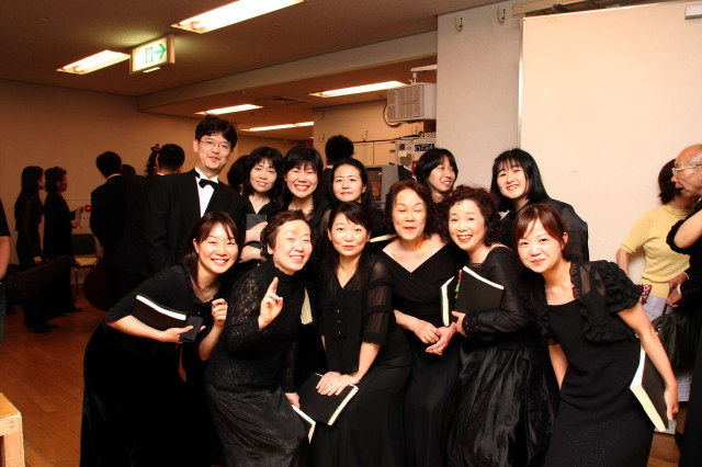 img0318.jpg