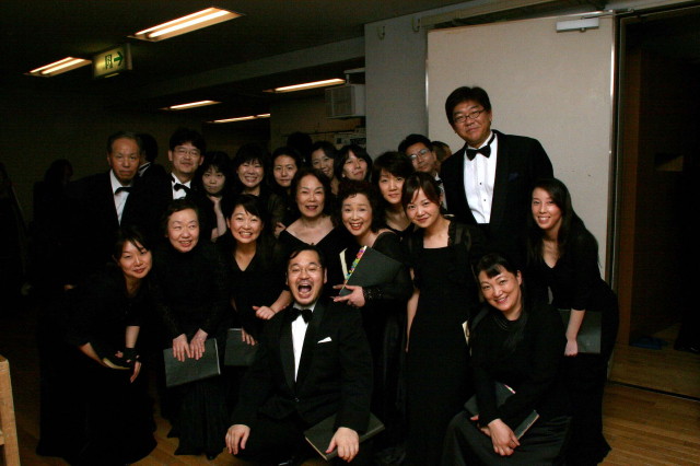 img0320.jpg