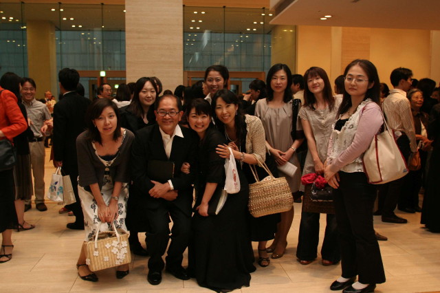 img0328.jpg