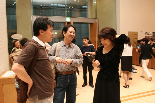 img0333.jpg