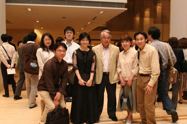 img0334.jpg