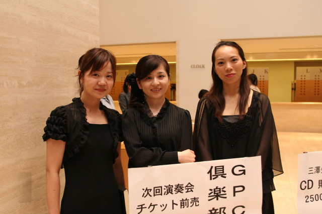 img0336.jpg