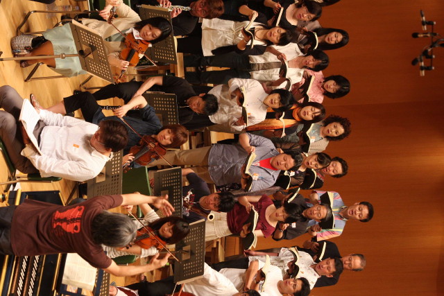 img0402.jpg