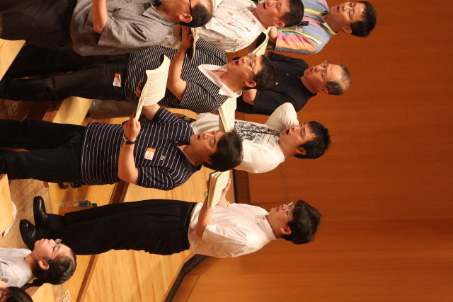 img0414.jpg