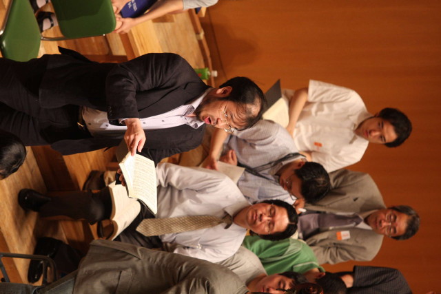 img0420.jpg