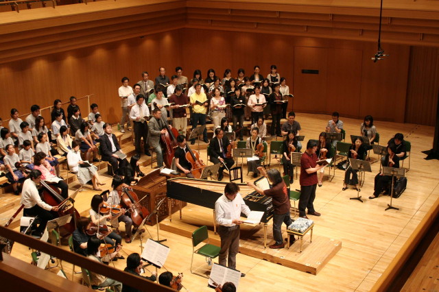 img0427.jpg