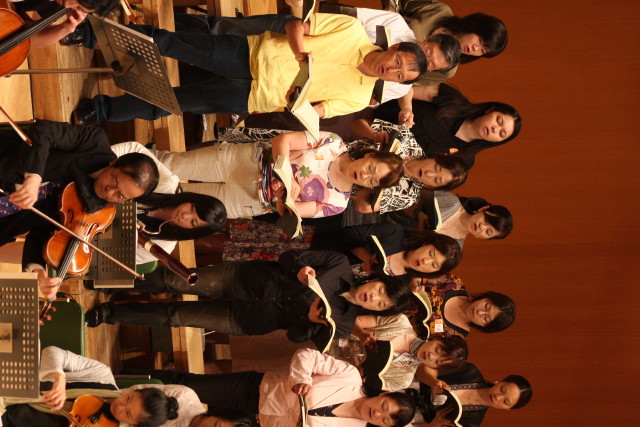 img0440.jpg