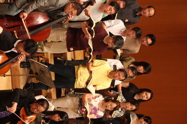 img0441.jpg