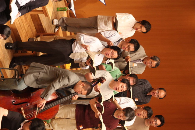 img0452.jpg