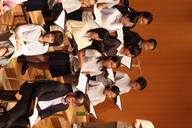 img0454.jpg