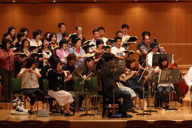 img0487.jpg