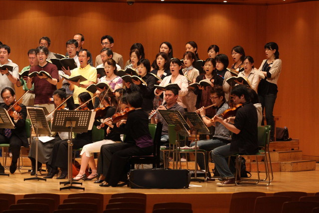 img0490.jpg