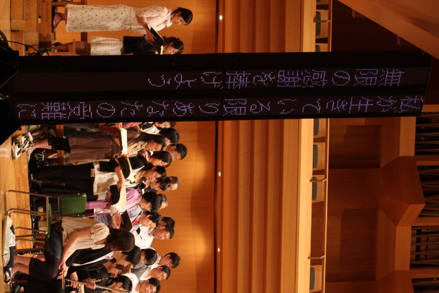 img0577.jpg