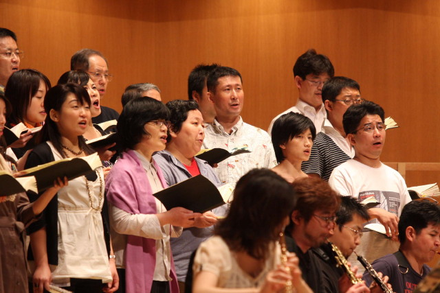 img0582.jpg
