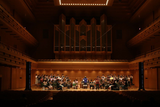 img0616.jpg