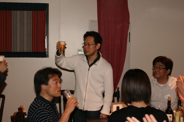 img0618.jpg