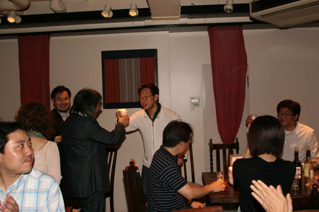 img0619.jpg
