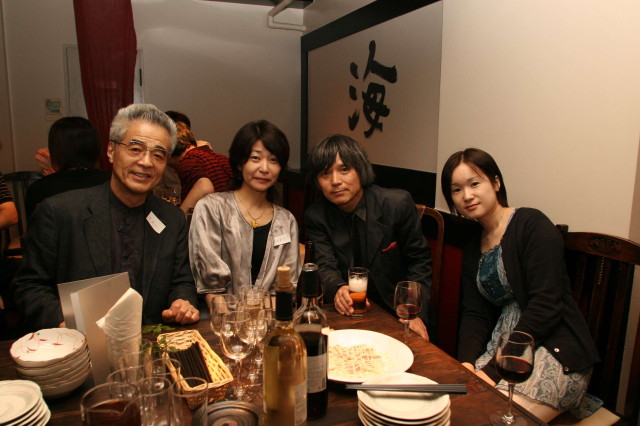 img0627.jpg