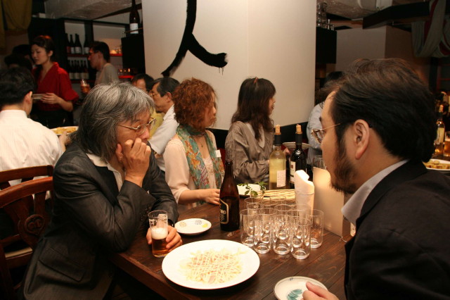 img0629.jpg